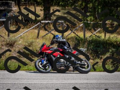 202508311252-DSC_9638_c2