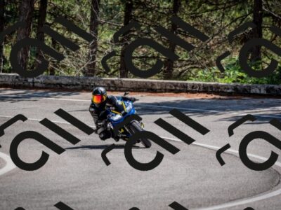 202508311252-DSC_9641_c2