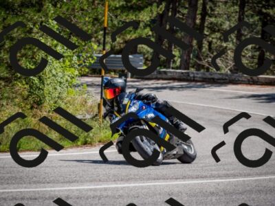 202508311252-DSC_9642_c2