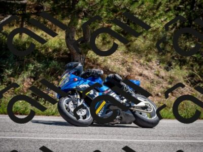 202508311252-DSC_9643_c2