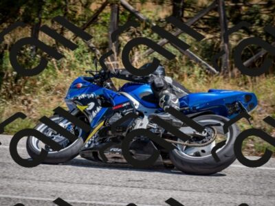 202508311252-DSC_9644_c2