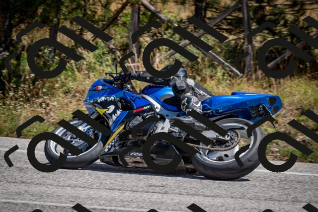 202508311252-DSC_9644_c2