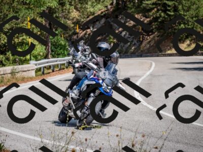 202508311253-DSC_9645_c2