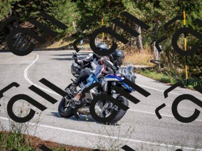 202508311253-DSC_9646_c2