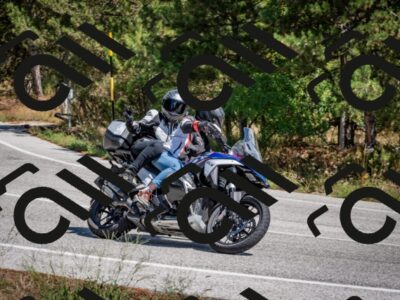 202508311253-DSC_9647_c2