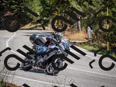 202508311253-DSC_9648_c2