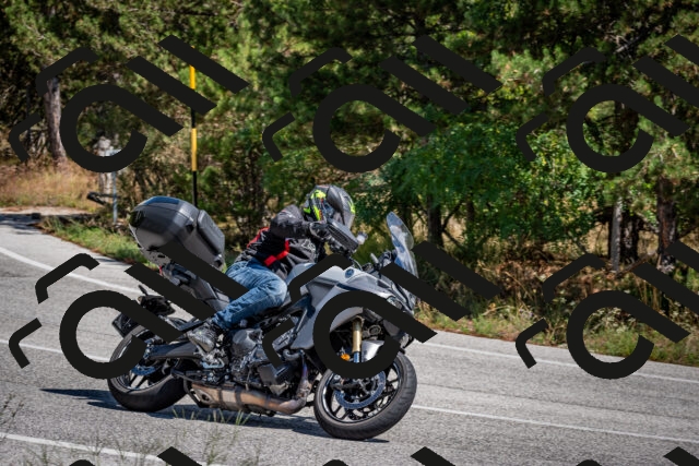 202508311253-DSC_9649_c2