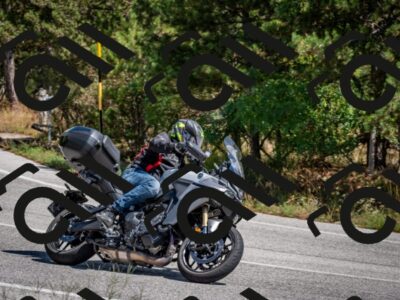 202508311253-DSC_9649_c2