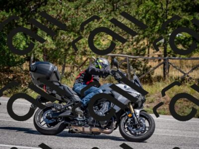 202508311253-DSC_9650_c2