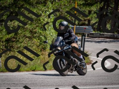 202508311253-DSC_9651_c2