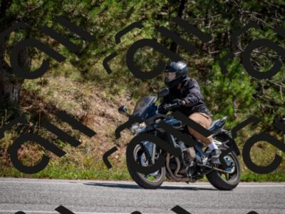 202508311253-DSC_9652_c2