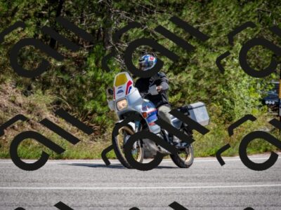 202508311253-DSC_9653_c2