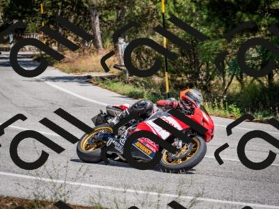 202508311254-DSC_9655_c2