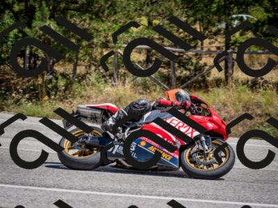 202508311254-DSC_9656_c2