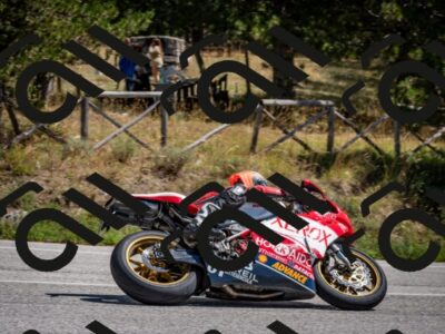 202508311254-DSC_9657_c2