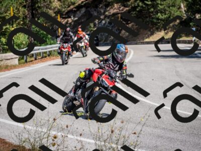 202508311254-DSC_9658_c2