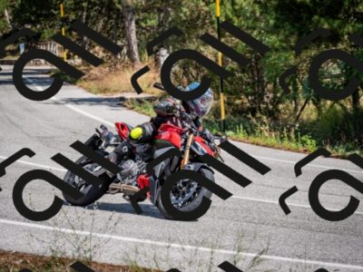 202508311254-DSC_9659_c2