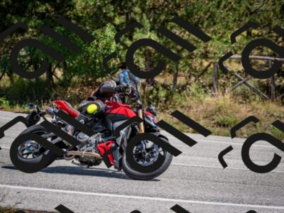 202508311254-DSC_9660_c2