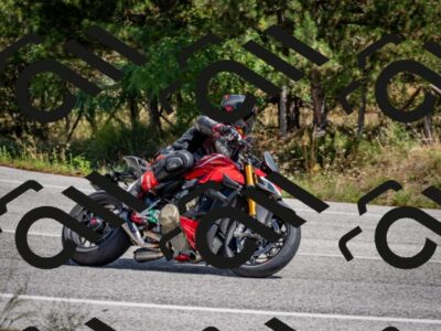 202508311254-DSC_9662_c2