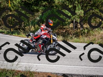 202508311254-DSC_9663_c2