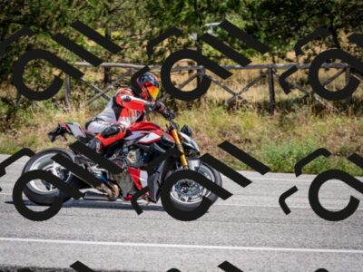 202508311254-DSC_9664_c2