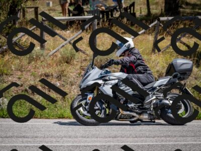 202508311254-DSC_9667_c2