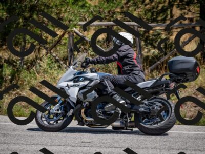 202508311254-DSC_9668_c2