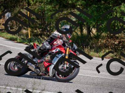 202508311254-DSC_9669_c2