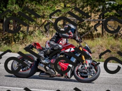 202508311254-DSC_9670_c2