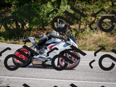 202508311254-DSC_9671_c2