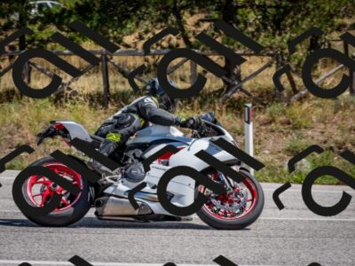 202508311254-DSC_9672_c2