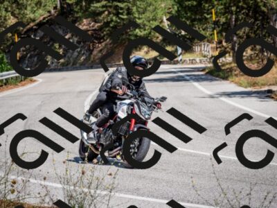 202508311255-DSC_9673_c2