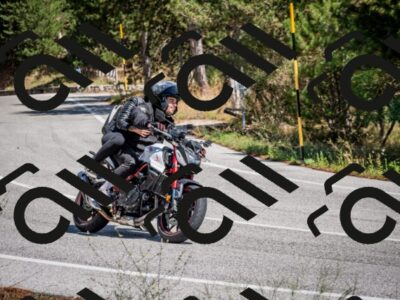 202508311255-DSC_9674_c2