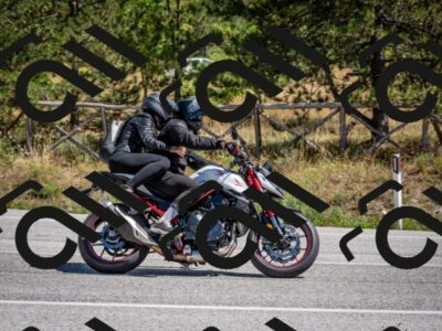 202508311255-DSC_9675_c2