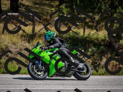 202508311255-DSC_9677_c2