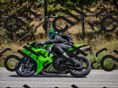 202508311255-DSC_9678_c2