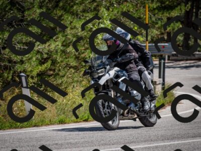 202508311256-DSC_9679_c2