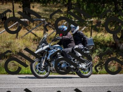 202508311256-DSC_9680_c2