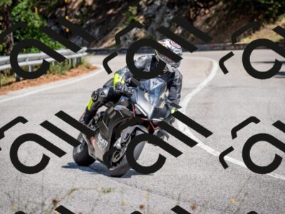 202508311256-DSC_9681_c2