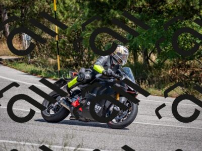 202508311256-DSC_9682_c2