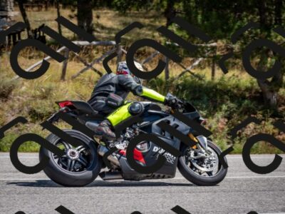 202508311256-DSC_9683_c2