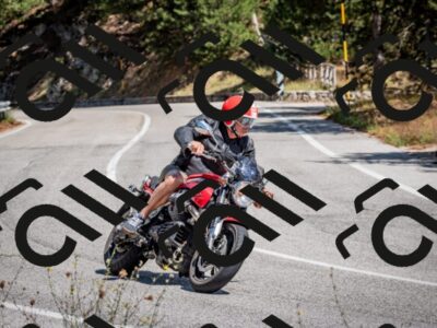 202508311256-DSC_9684_c2