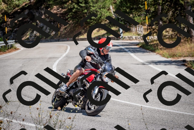 202508311256-DSC_9684_c2