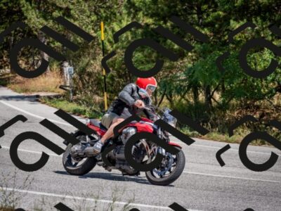 202508311256-DSC_9685_c2