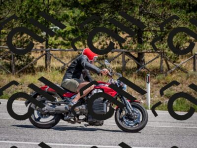 202508311256-DSC_9686_c2