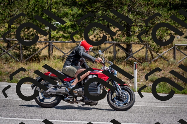 202508311256-DSC_9686_c2