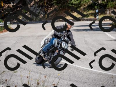 202508311257-DSC_9688_c2