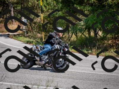 202508311257-DSC_9689_c2