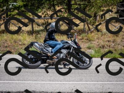 202508311257-DSC_9690_c2