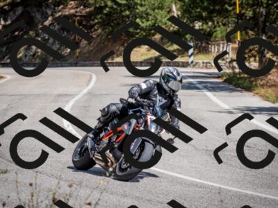 202508311258-DSC_9691_c2